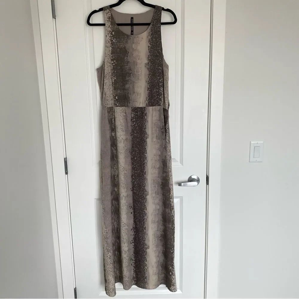 WALTER BAKER | Maxi Dress